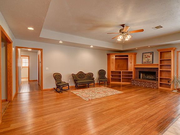 5th image of 5721 W 8th Ct