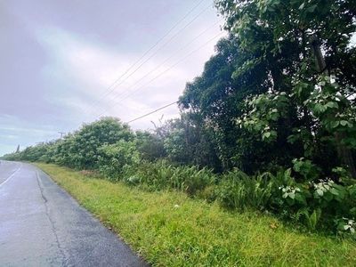 12-4375 Pahoa Kalapana Rd, Pahoa, HI, 96778