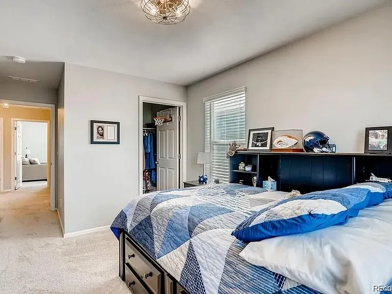 2212 Shadow Creek Dr — Photo 16