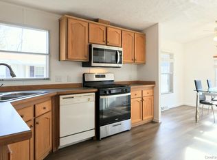 20 Oak St, Wurtsboro, NY