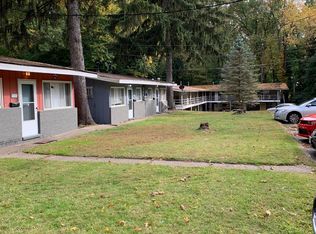 516 Frederick Ave #516, Akron, OH 44310