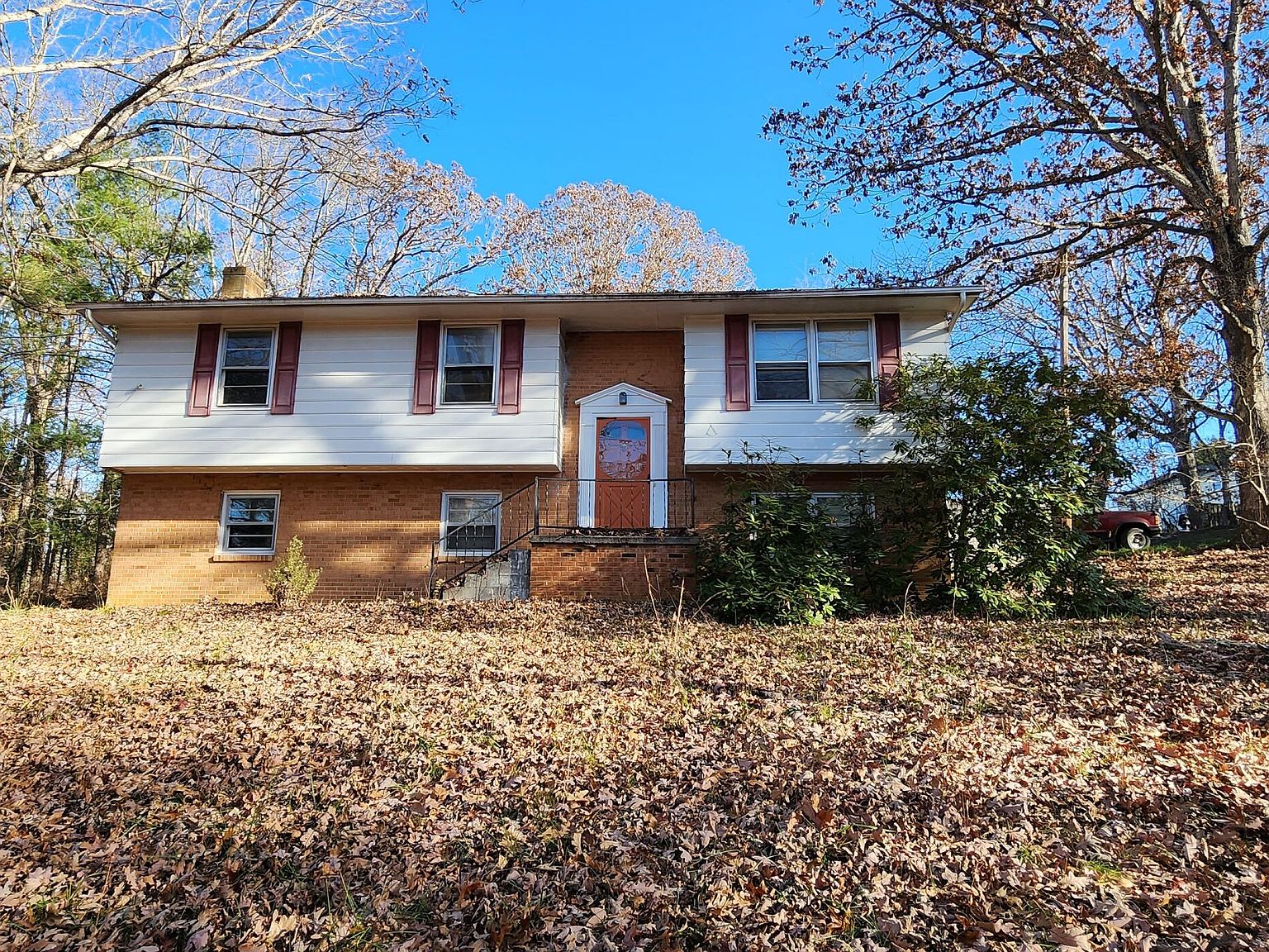 1370 Roanoke St, Christiansburg, VA 24073 Zillow