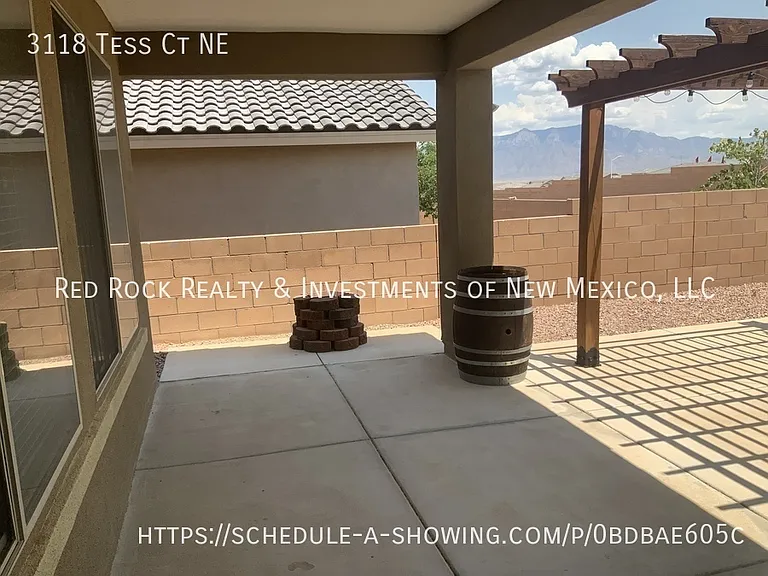 3118 Tess Ct NE — Photo 37
