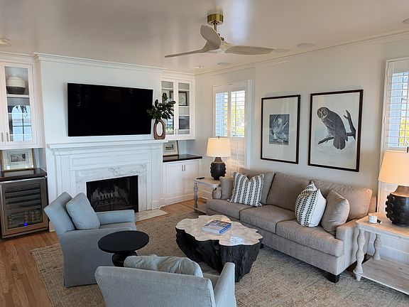 5th image of 895 Ribaut Rd APT 23
