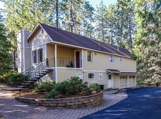 11501 Quail Ct, Pine Grove, CA 95665