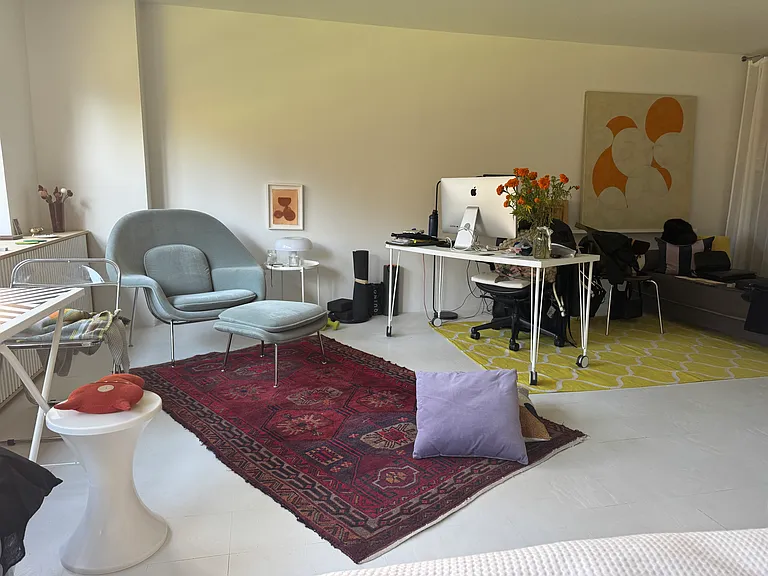 185 W End Ave #2P — Photo 7