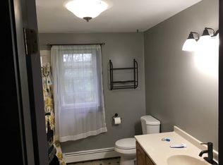 24 Fieldstone Xing, China, ME 04358