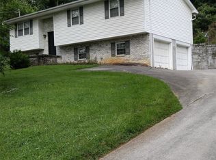 11305 Snyder Rd, Knoxville, TN 37932