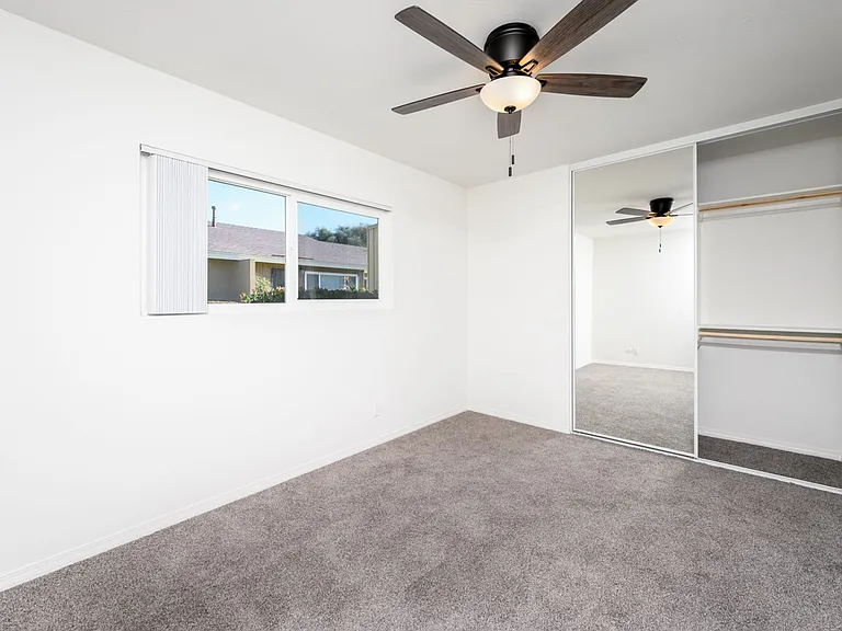 Greentree Fountain Apartments — Photo 23