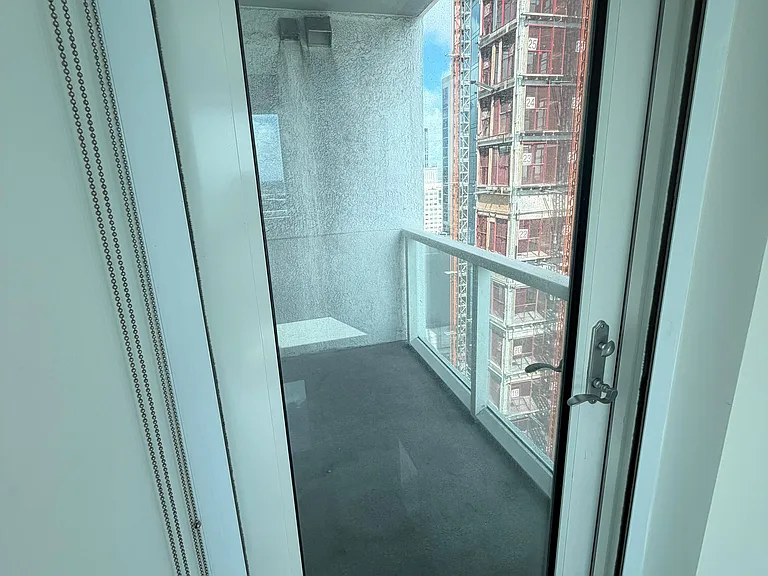 244 Biscayne Blvd #240 — Photo 11