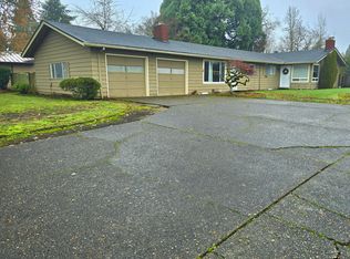 (Undisclosed Address), Forest Grove, OR 97116