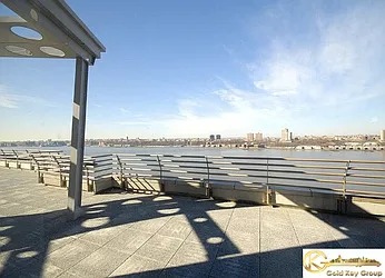 Sold by Gold Key Group LLC