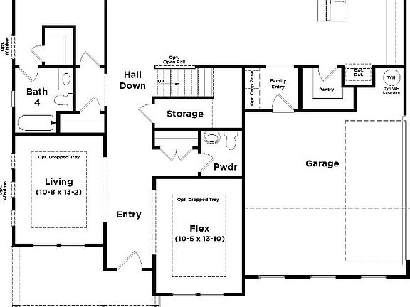 3rd image of this home