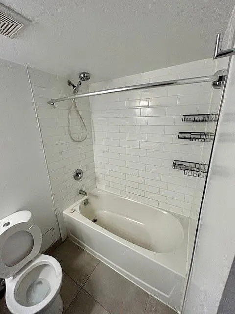 59 Campbell Court — Photo 4