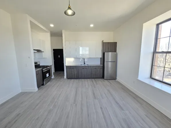 540 Central Ave, Newark, NJ