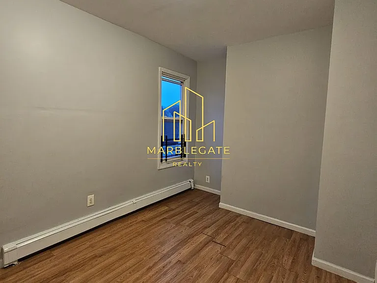 148 Chadwick Ave #33 — Photo 14