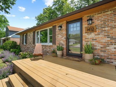 1412 Kingswood Dr, Fulton, MO, 65251
