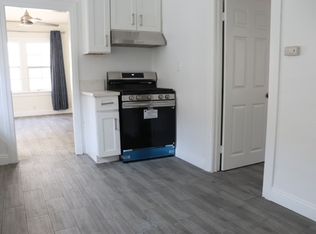 Saint james building LLC., Huntington Park, CA 90255