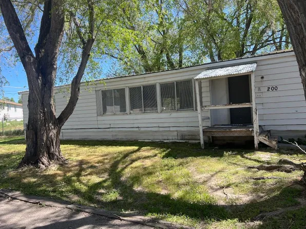 200 Moonlite Dr, Idaho Falls, ID 83402