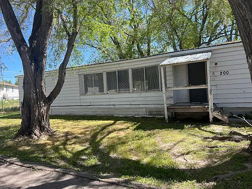 200 Moonlite Dr Photo 1