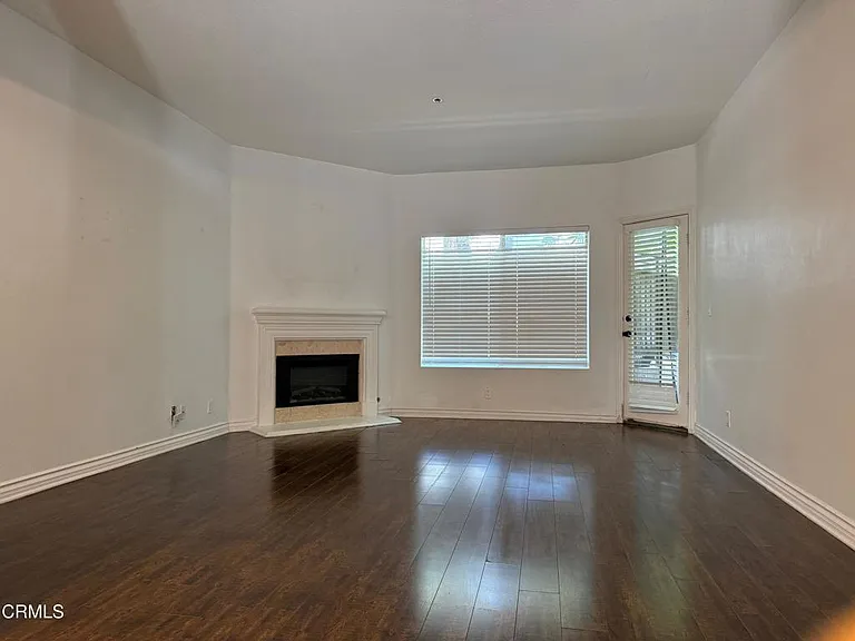 501 E Del Mar Blvd #113 — Photo 4