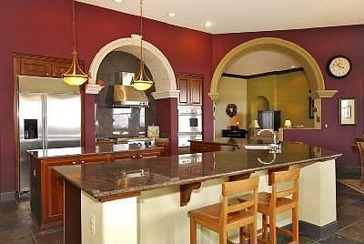 3rd image of 5828 Bridle Trail Ln