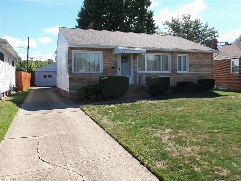1st image of 2323 Brookdale Ave