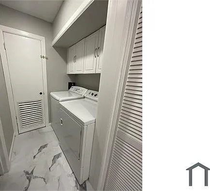 3208 A Rd — Photo 19