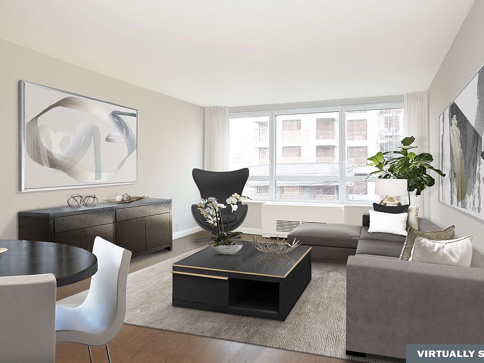 1st image of 200 E 94th St APT 1116