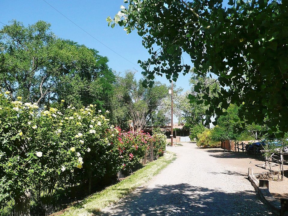 4813 Corrales Rd, Corrales, NM 87048 Zillow