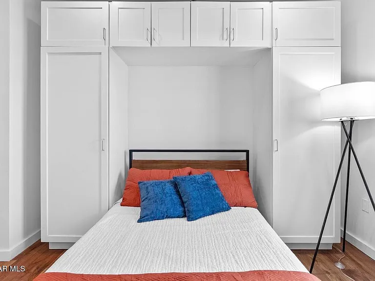 513 W San Antonio Ave #3 — Photo 12