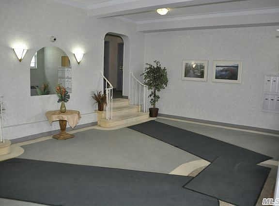 5th image of 102 S Village Ave APT 2G