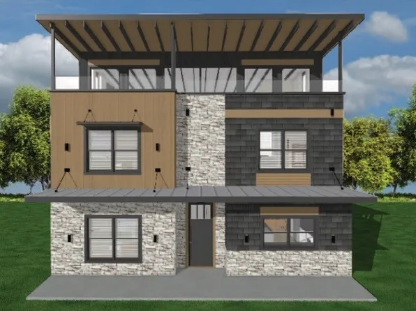 277 Rambling Creek Way Lot 149R, Sevierville, TN 37862