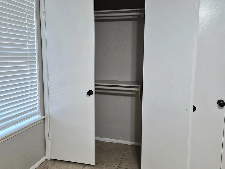 214 Pine Meadow Dr #A — Photo 11