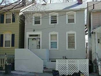 1st image of 86 Johnston St