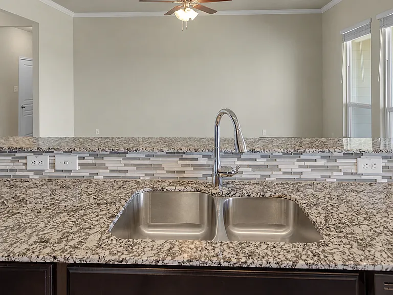 623 Rivington Dr — Photo 10