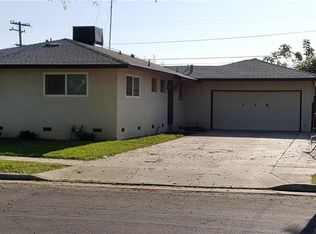 318 Brimmer Rd, Merced, CA 95341