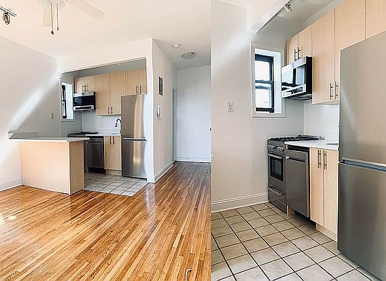 1st image of 134 E 7th St #5D