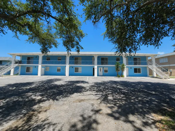 504 Barcelona Avenue, 504 Barcelona Ave APT 7, Venice, FL 34285