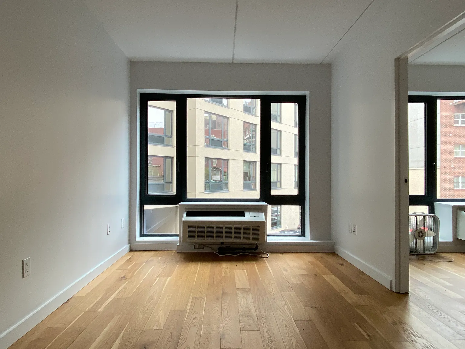 150 Union Avenue — Photo 2