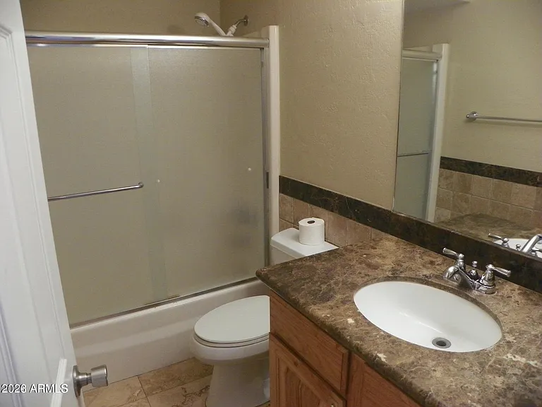 5334 E Friess Dr — Photo 22