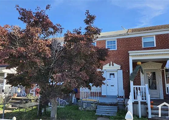 2 bed, 1344 sqft, $2,400 — Photo 1