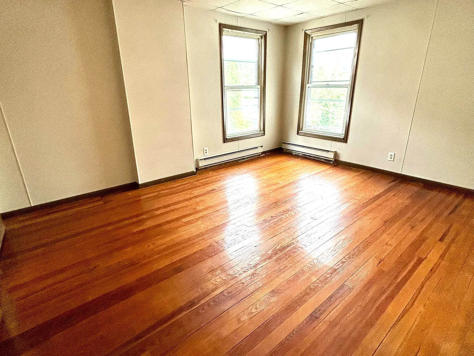 1 bed, $1,300 — Photo 3