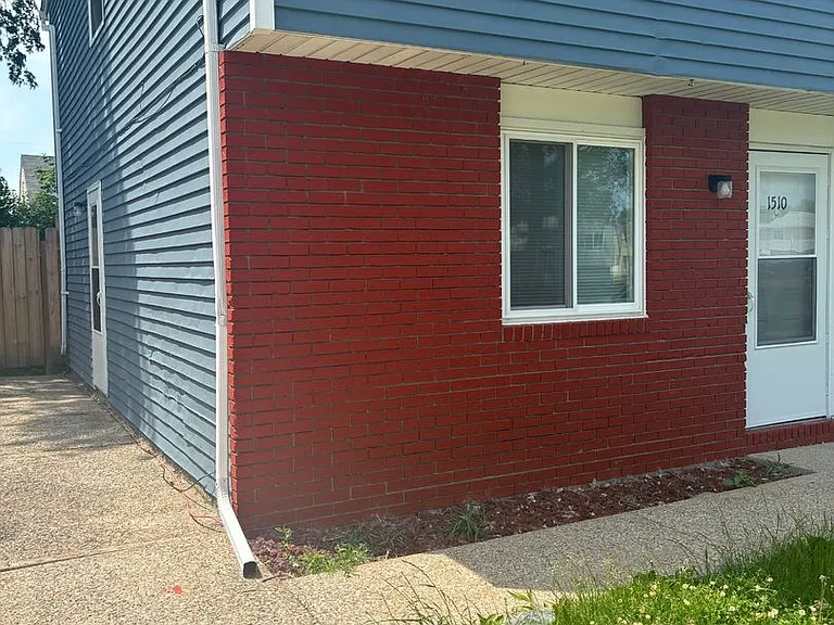1508 Fillmore Ave, Lorain, OH 44052 — Photo 51