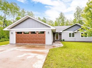 4956 Anderson Rd, Hermantown, MN 55811