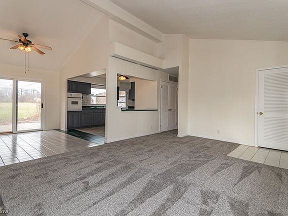 5th image of 12906 Cherry Ln