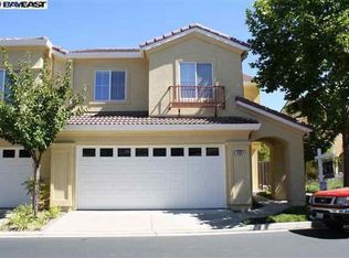 7328 Briza Loop, San Ramon, CA 94582