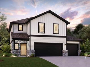 106 Checkers Cv, Elgin, TX 78621