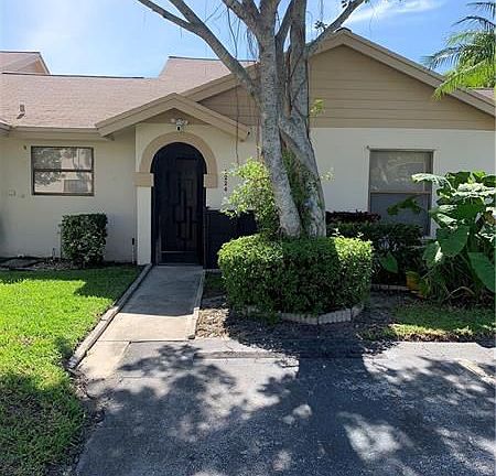 2nd image of 1224 NW 24th Ave