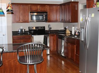 1644 Highland Ave, Fort Wright, KY 41011